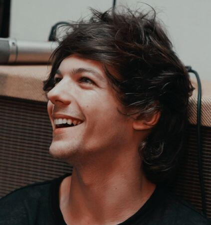 Lou